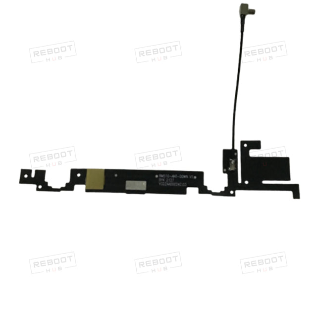 DJI RC Pro Lower Cover Antenna