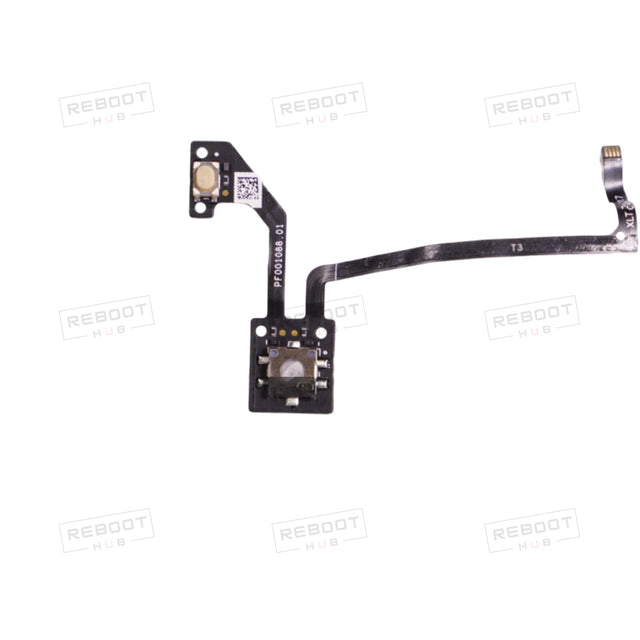 DJI RC Pro Remote Controller Shutter Button Cable