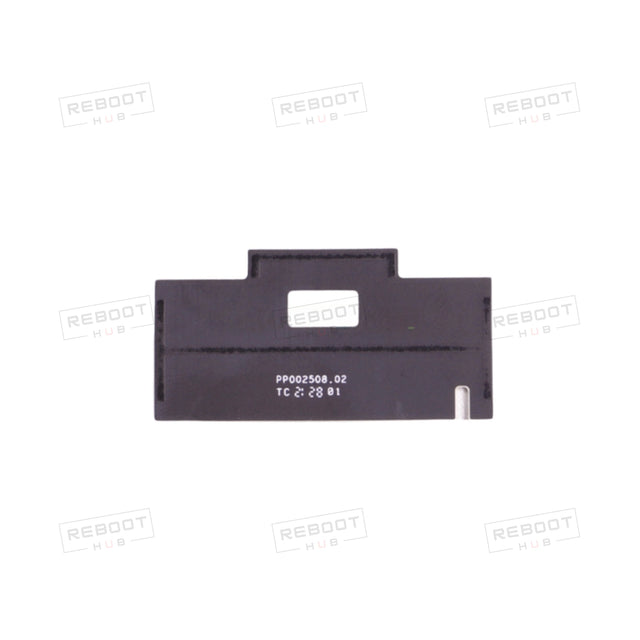 DJI RC Pro Right Antenna Board