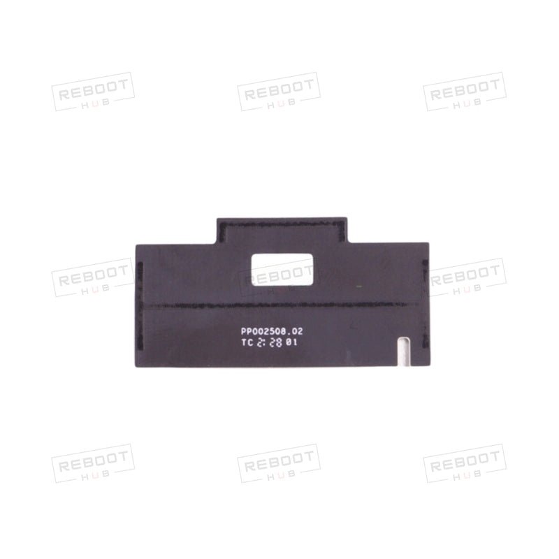 Scheda antenna destra DJI RC Pro originale OEM