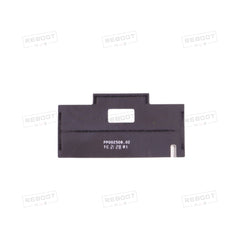 Genuine OEM-Pulled DJI RC Pro Right Antenna Board Replacement Part View - 1