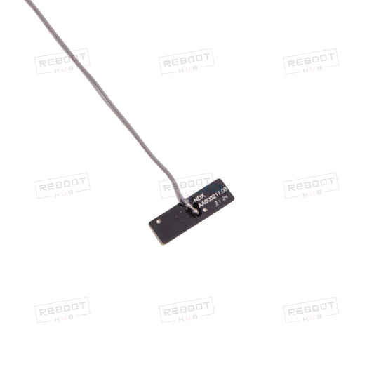 DJI RC Pro Right Wi-Fi Board (Grey) - OEM-pulled repair part photo 1