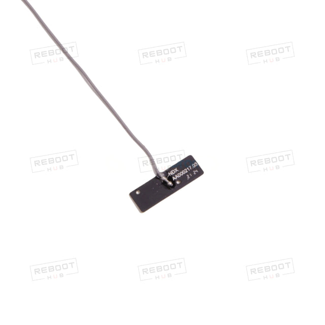 DJI RC Pro Right Wi-Fi Board (Grey)