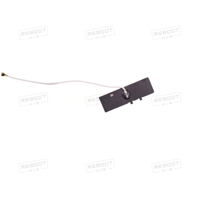 DJI RC Pro Short Antenna (White)