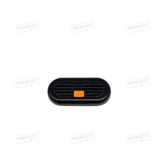 Genuine OEM-Pulled DJI RC/RC 2 Flight Mode Switch Replacement Part View - 1