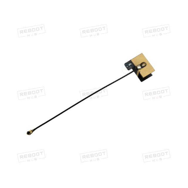 DJI RC Right SDR Antenna