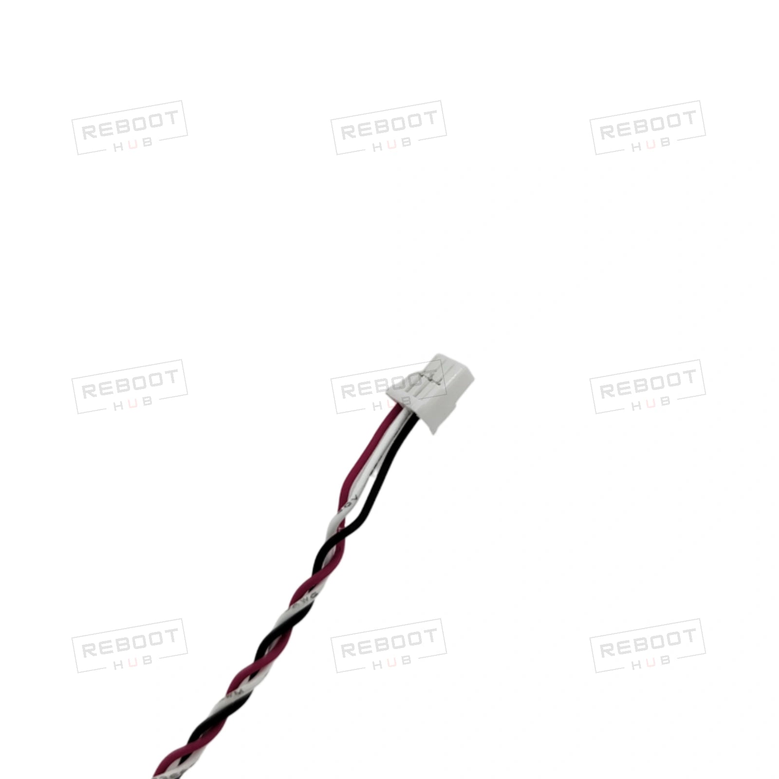 Genuine OEM-Pulled DJI RC Shutter Button Board Replacement Part View - 2