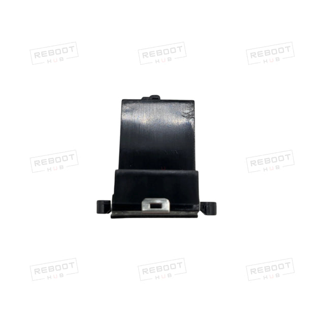 DJI RC Speaker Module