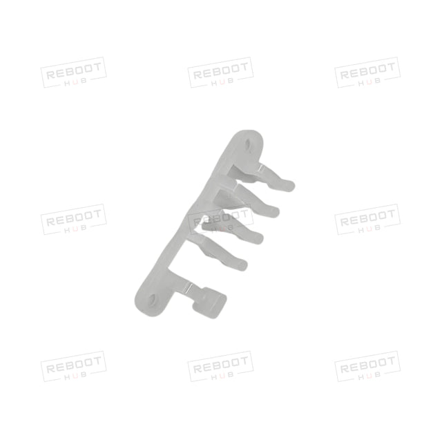 DJI RC Status LED Pipe