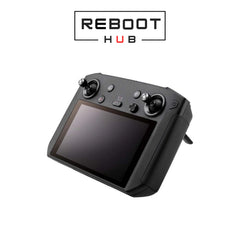 Reboot Hub DJI RM500 Smart Controller remote controller actual product photo 7