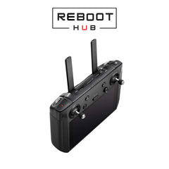 Reboot Hub DJI RM500 Smart Controller remote controller actual product photo 6