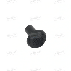 Genuine OEM-Pulled DJI Smart Controller 5D Button Replacement Part View - 3