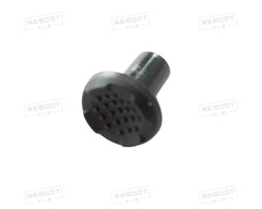 Genuine OEM-Pulled DJI Smart Controller 5D Button Replacement Part View - 4