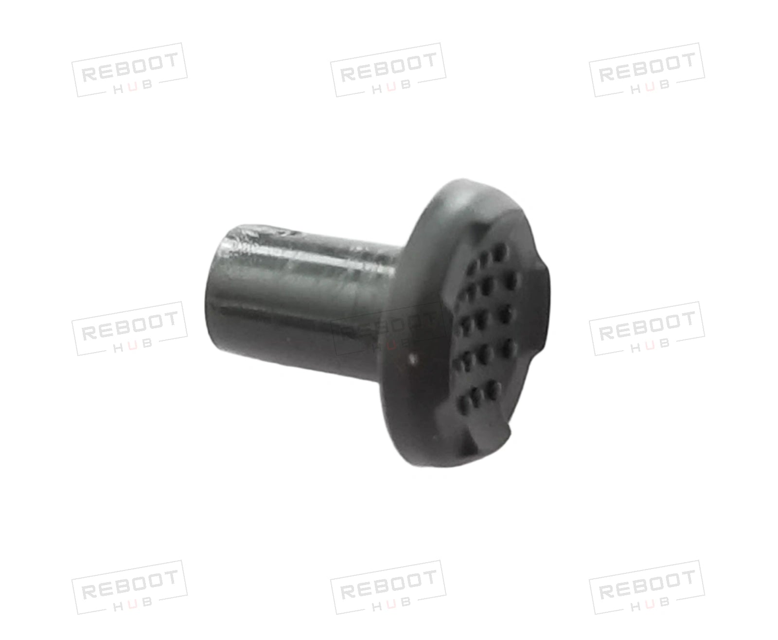 Genuine OEM-Pulled DJI Smart Controller 5D Button Replacement Part View - 6