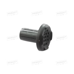 DJI Smart Controller 5D Button - OEM-pulled repair part photo 6