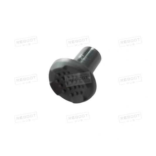 DJI Smart Controller 5D Button - OEM-pulled repair part photo 1