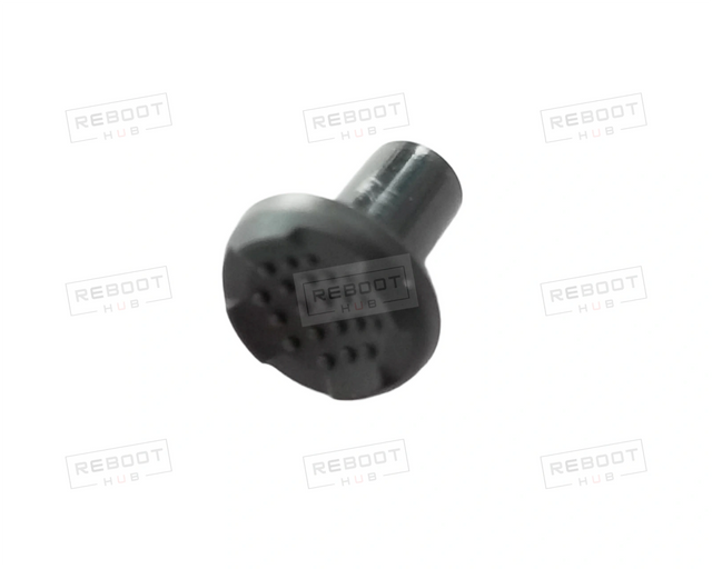 DJI Smart Controller 5D Button
