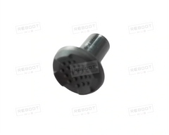 Genuine OEM-Pulled DJI Smart Controller 5D Button Replacement Part View - 1