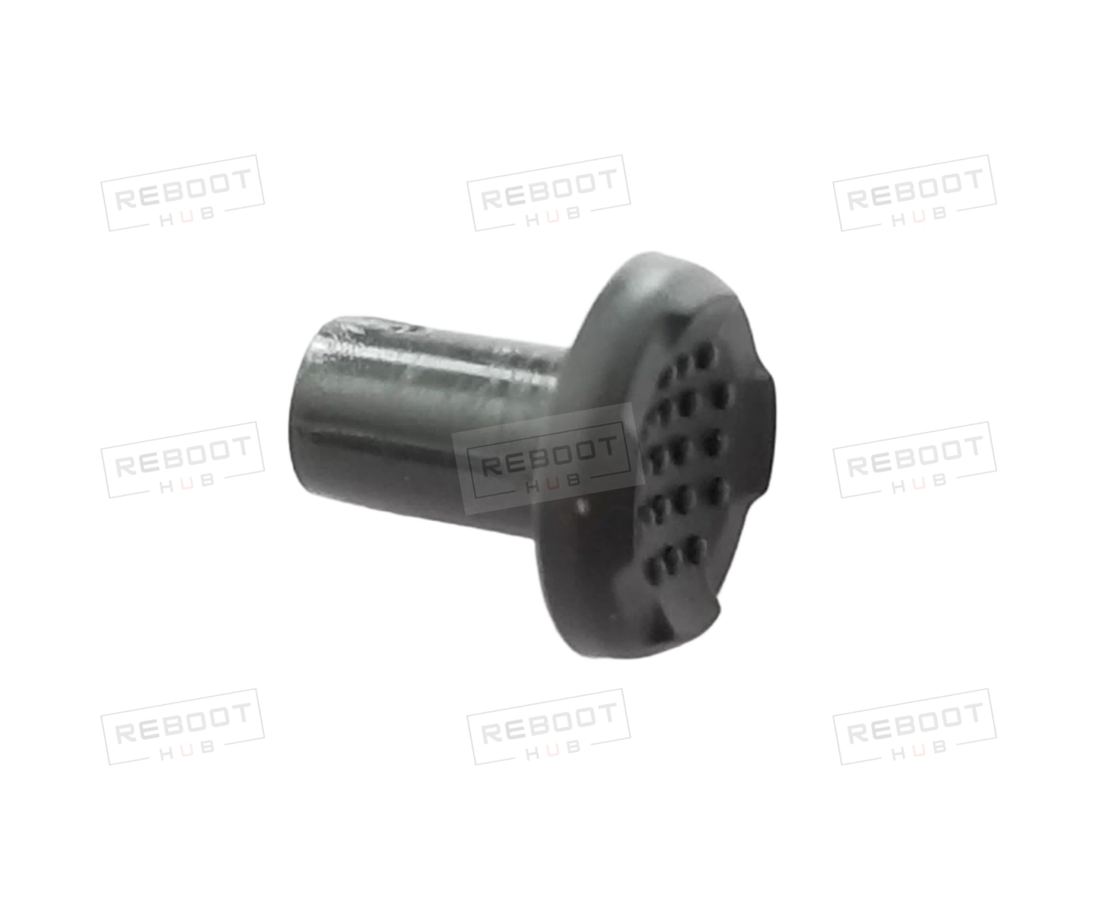 Genuine OEM-Pulled DJI Smart Controller 5D Button Replacement Part View - 2