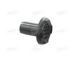 Genuine OEM-Pulled DJI Smart Controller 5D Button Replacement Part View - 2