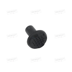 DJI Smart Controller 5D Button - OEM-pulled repair part photo 5