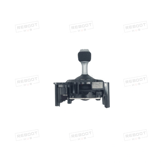 DJI Smart Controller Left Control Stick - OEM-pulled repair part photo 1