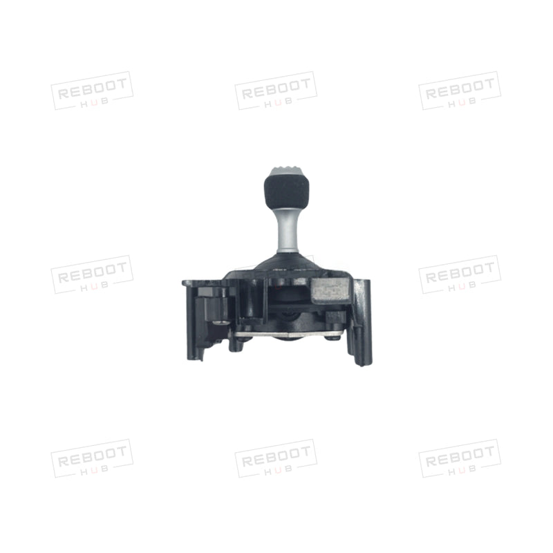 Originální levá ovládací páka DJI Smart Controller s originálním OEM