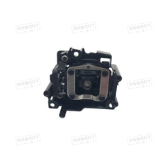 Genuine OEM-Pulled DJI Smart Controller Left Control Stick Replacement Part View - 2