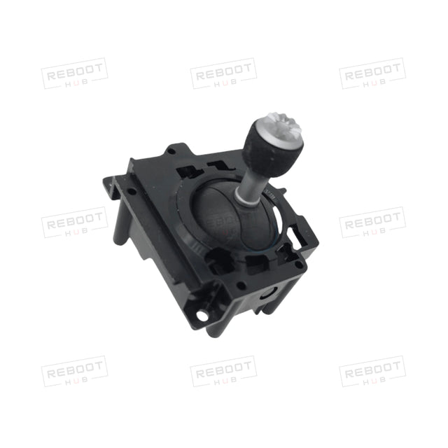 DJI Smart Controller Right Control Stick