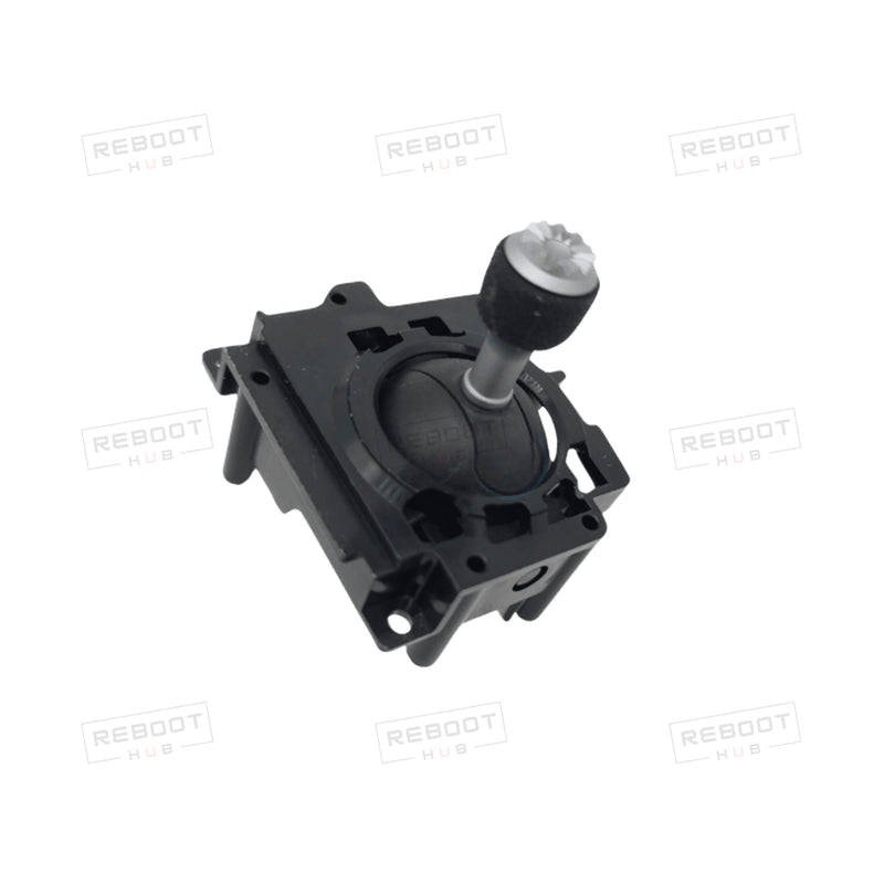 Pravá ovládací páka originálního ovladače DJI Smart Control Stick od výrobce OEM