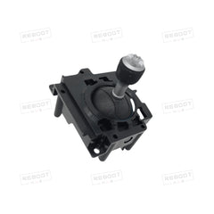 Genuine OEM-Pulled DJI Smart Controller Right Control Stick Replacement Part View - 1