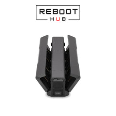 DJI TB51 Intelligent Battery Charging Hub - Brand new DJI accessory photo 7 | Reboot Hub