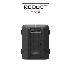 DJI TB51 Intelligent Battery Charging Hub - Brand new DJI accessory photo 5 | Reboot Hub