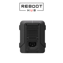 DJI TB51 Intelligent Battery Charging Hub - Brand new DJI accessory photo 6 | Reboot Hub