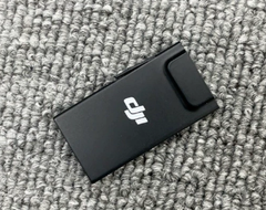 Pre-owned DJI Cellular Dongle 2 front