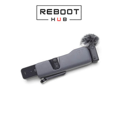 DJI Osmo Pocket 2 - Pre-owned at Reboot Hub - real listing photo 7