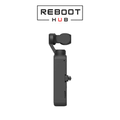 DJI Osmo Pocket 2 - Pre-owned at Reboot Hub - real listing photo 5