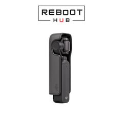 DJI Osmo Pocket 3 - Pre-owned at Reboot Hub - real listing photo 5