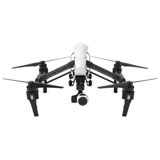 DJI Inspire 1 V1.0 - Pre-owned condition photo 1