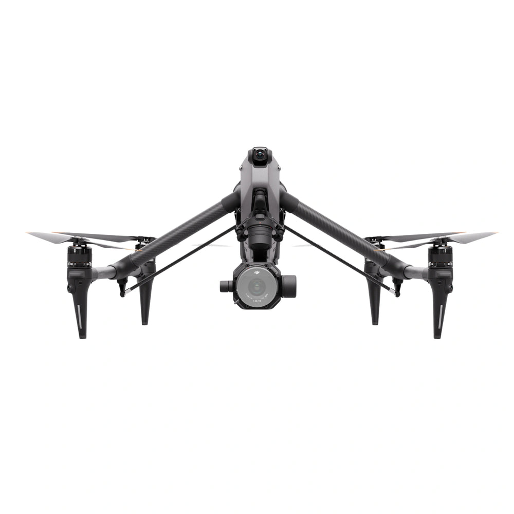 DJI Inspire 3 - Pre-owned