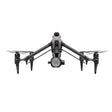 DJI Inspire 3 - pre-owned DJI drone listing photo 1 | Reboot Hub
