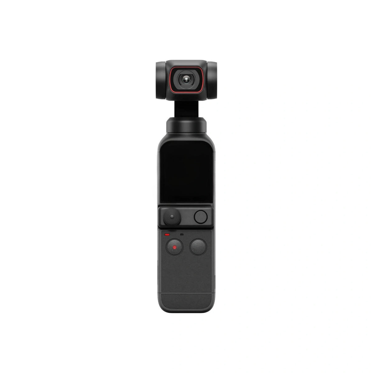 DJI Osmo Pocket 2 — używany egzemplarz w Reboot Hub — rzeczywiste zdjęcie oferty 1