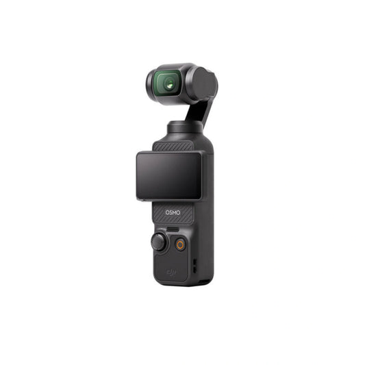 DJI Osmo Pocket 3 - Pre-owned at Reboot Hub - real listing photo 1