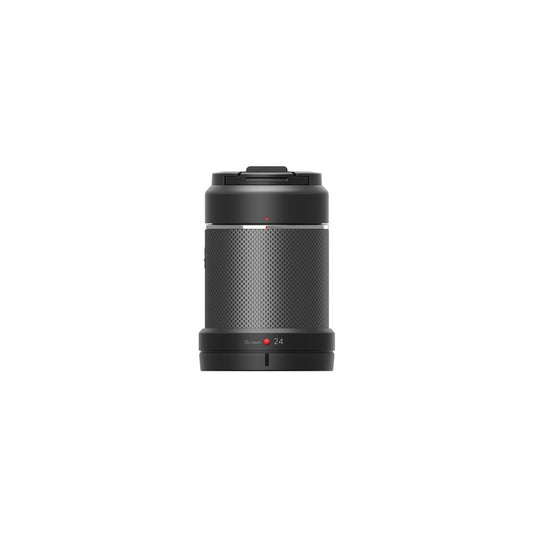 DJI DL 24mm F2.8 LS ASPH Lens - Pre-owned condition photo 1
