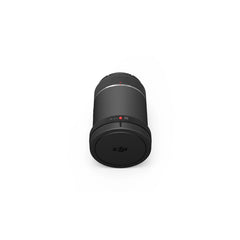 DJI DL 35mm F2.8 LS ASPH Lens - Pre-owned condition photo 1