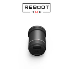 DJI DL 24mm F2.8 LS ASPH Lens - Pre-owned condition photo 5