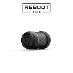DJI DL 24mm F2.8 LS ASPH Lens - Pre-owned condition photo 4