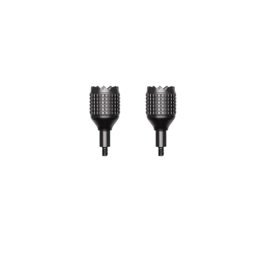 DJI FPV Control Sticks - Brand new DJI accessory photo 1 | Reboot Hub