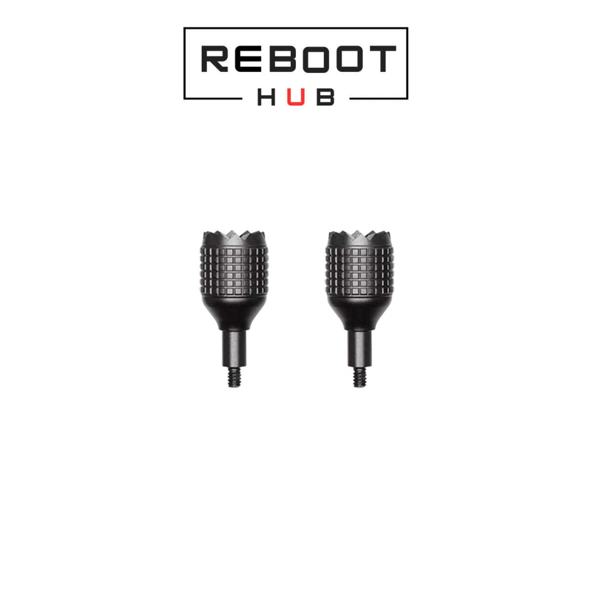 Certified Refurbished DJI FPV Control Sticks