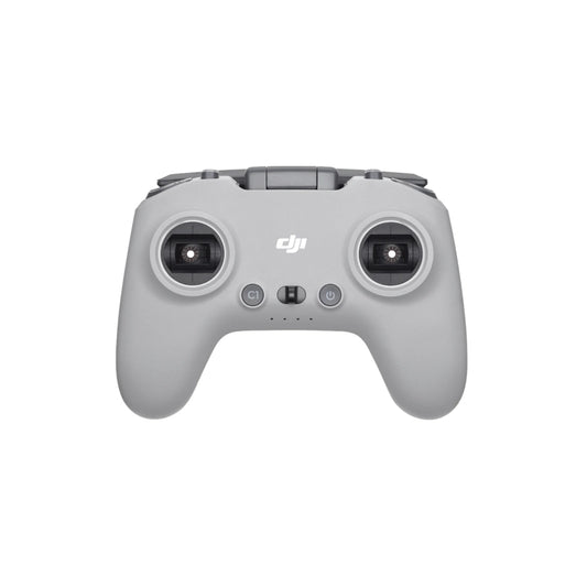 Reboot Hub DJI FPV Remote Controller 2 remote controller actual product photo 1